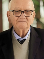 Schermata 2025-12-23 alle 17.19.48