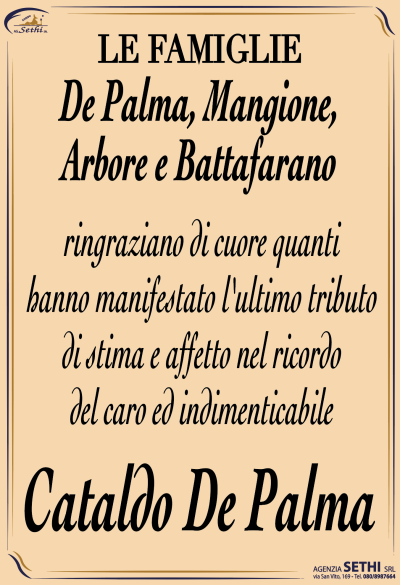 Schermata 2025-12-29 alle 11.05.14