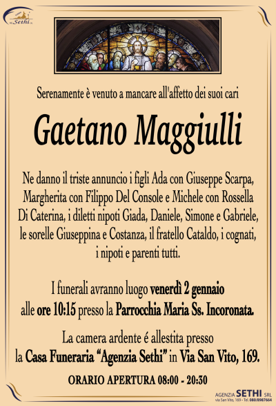 Schermata 2025-12-31 alle 09.06.05