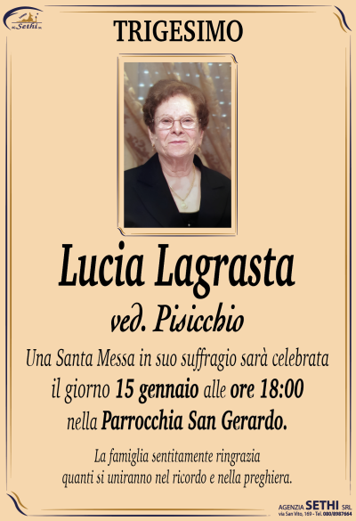 Schermata 2026-01-05 alle 09.33.50