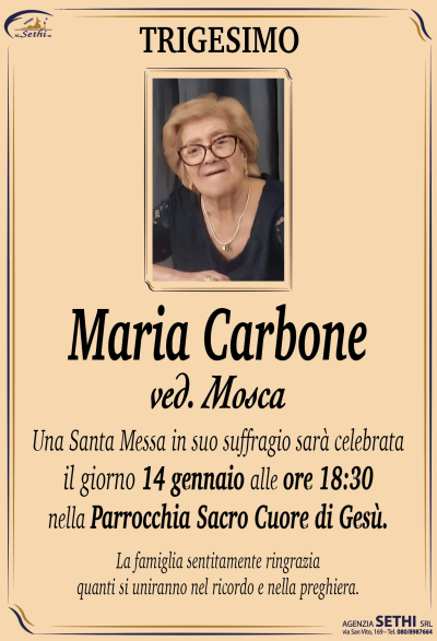 Schermata 2026-01-05 alle 09.47.28