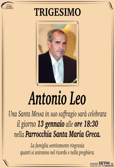 Schermata 2026-01-05 alle 09.57.21