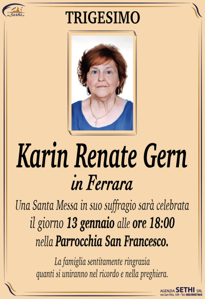 Schermata 2026-01-05 alle 10.08.30