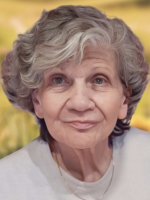 Schermata 2026-01-06 alle 10.10.26