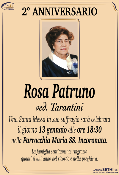 Schermata 2026-01-06 alle 11.45.43