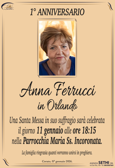 Schermata 2026-01-07 alle 20.36.11