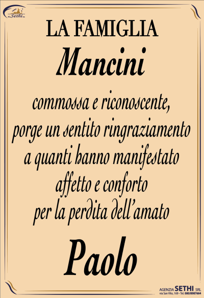 Schermata 2026-01-08 alle 17.59.31