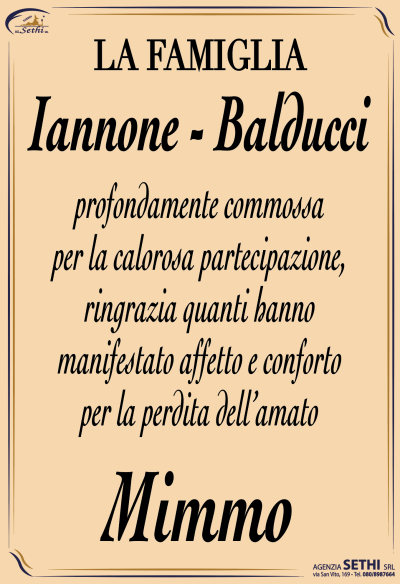 Schermata 2026-01-08 alle 18.09.49