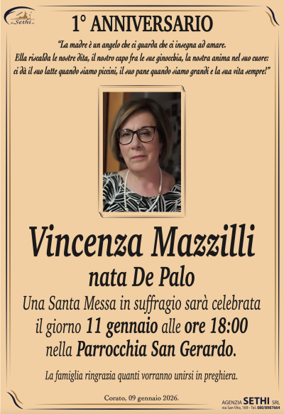 Schermata 2026-01-08 alle 20.37.20