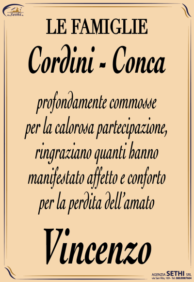 Schermata 2026-01-09 alle 12.29.30