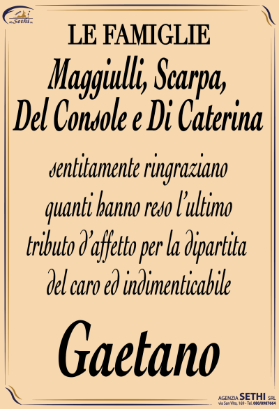 Schermata 2026-01-09 alle 16.26.16