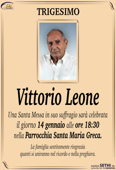 Schermata 2026-01-09 alle 16.31.51