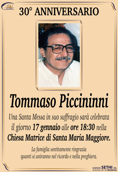 Schermata 2026-01-09 alle 16.52.05