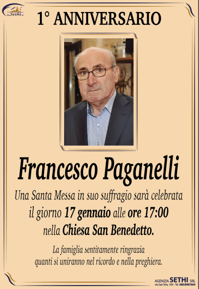 Schermata 2026-01-09 alle 16.53.47