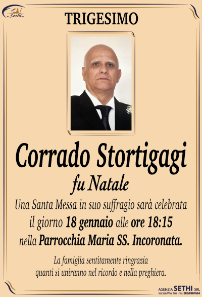 Schermata 2026-01-09 alle 17.11.13