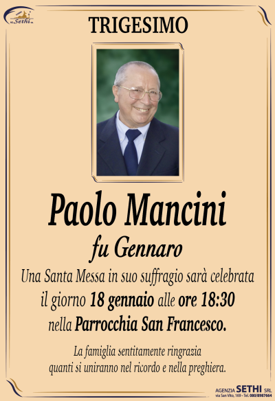 Schermata 2026-01-09 alle 17.13.08