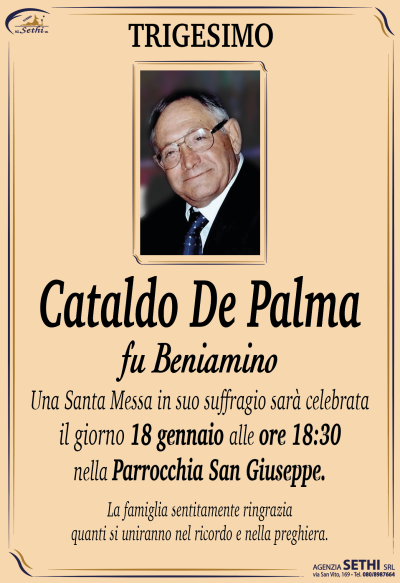 Schermata 2026-01-09 alle 17.15.56