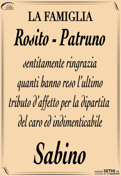 Schermata 2026-01-12 alle 08.47.20