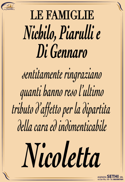 Schermata 2026-01-12 alle 16.34.42