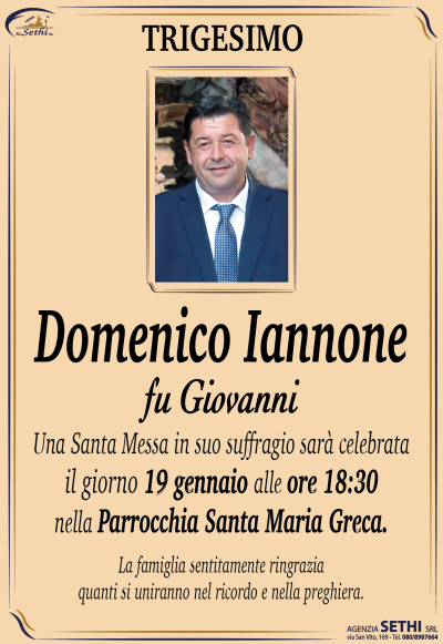 Schermata 2026-01-12 alle 16.38.05