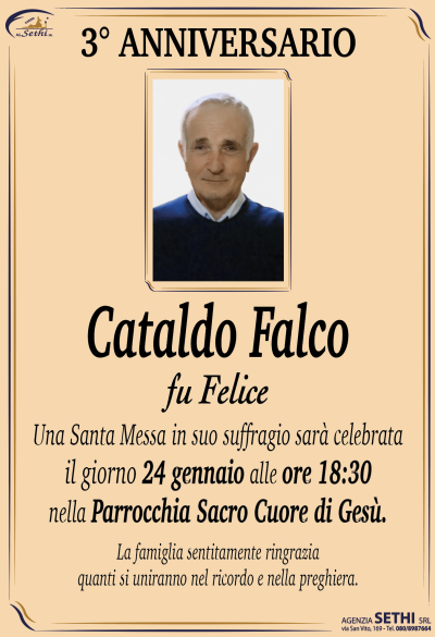 Schermata 2026-01-12 alle 16.41.12