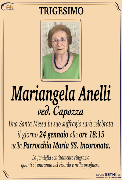 Schermata 2026-01-12 alle 16.59.40