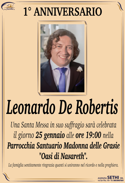 Schermata 2026-01-12 alle 18.15.31