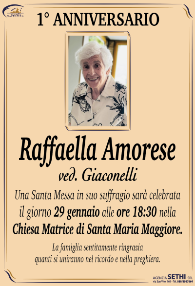 Schermata 2026-01-12 alle 18.18.48