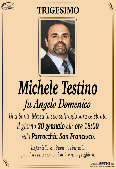 Schermata 2026-01-12 alle 18.24.05