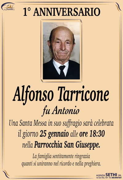 Schermata 2026-01-13 alle 12.05.52