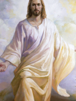 Schermata 2026-01-15 alle 09.30.34