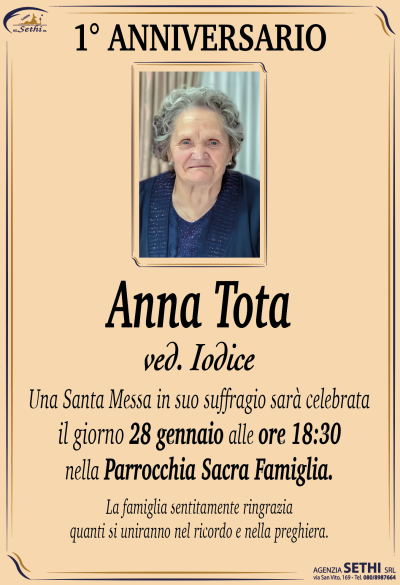 Schermata 2026-01-15 alle 17.20.28