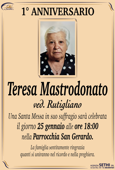 Schermata 2026-01-16 alle 08.46.41