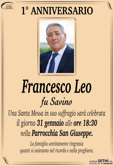 Schermata 2026-01-16 alle 08.50.24