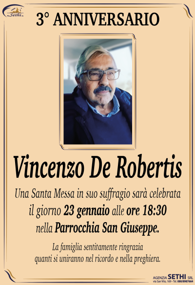 Schermata 2026-01-16 alle 17.24.24