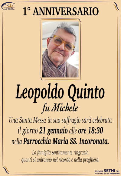 Schermata 2026-01-17 alle 12.08.57