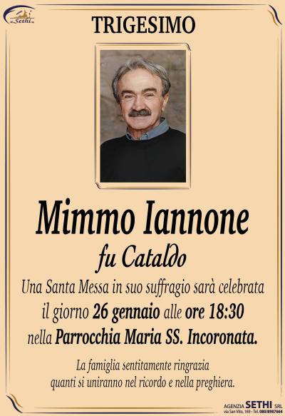 Schermata 2026-01-17 alle 14.23.30