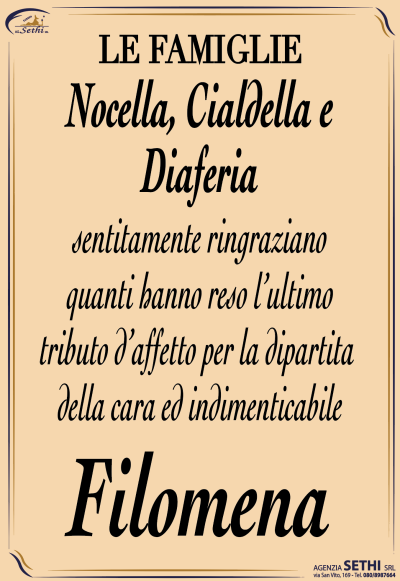 Schermata 2026-01-19 alle 09.55.14