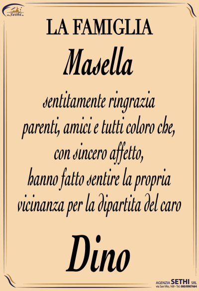 Schermata 2026-01-19 alle 10.23.08