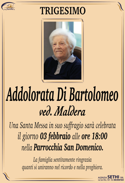 Schermata 2026-01-19 alle 10.47.26