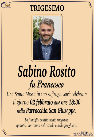 Schermata 2026-01-21 alle 09.38.17