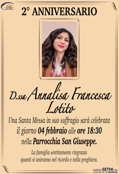 Schermata 2026-01-21 alle 11.16.12