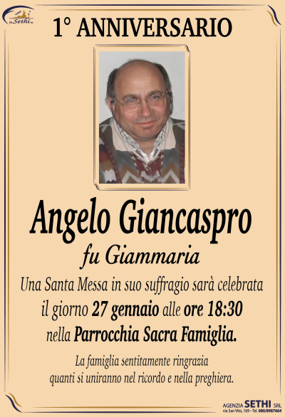 Schermata 2026-01-21 alle 17.39.37