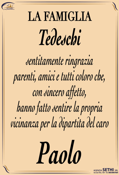 Schermata 2026-01-26 alle 10.38.19