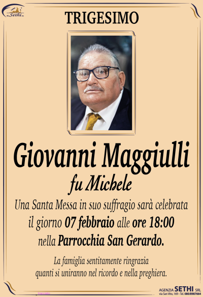 Schermata 2026-01-26 alle 10.59.25