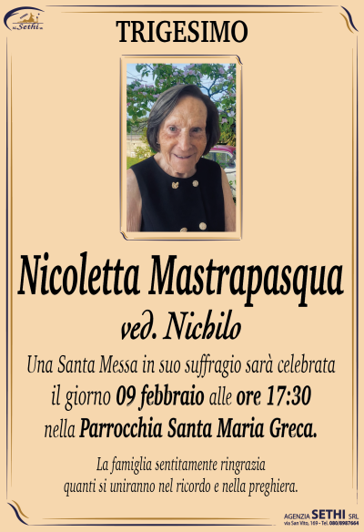 Schermata 2026-01-26 alle 11.19.26