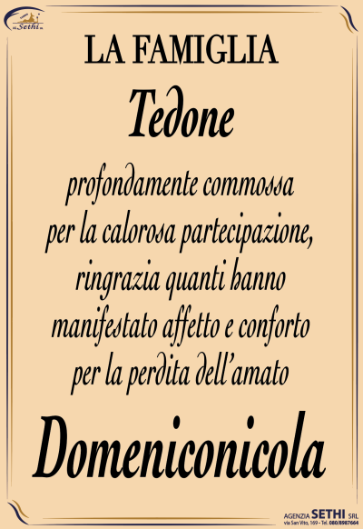 Schermata 2026-01-26 alle 11.33.17