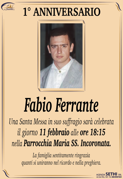 Schermata 2026-01-26 alle 18.15.28