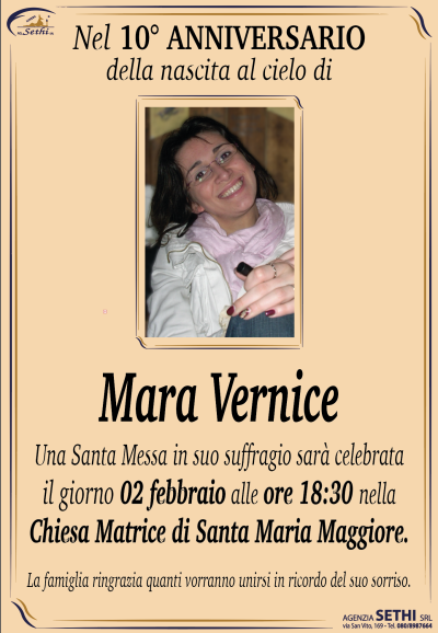 Schermata 2026-01-28 alle 08.53.32