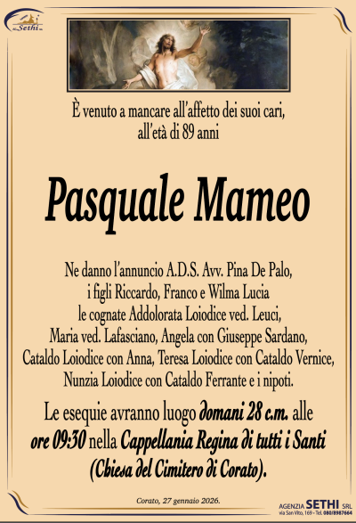 Schermata 2026-01-28 alle 09.28.05